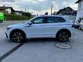 Volkswagen Tiguan 2,0 TDI 4Motion R-Line DSG Finanzierung FIX 6,274% Weiß - thumbnail 7