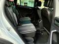 Volkswagen Tiguan 2,0 TDI 4Motion R-Line DSG Finanzierung FIX 6,274% Weiß - thumbnail 21