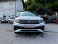 Volkswagen Tiguan 2,0 TDI 4Motion R-Line DSG Finanzierung FIX 6,274% Weiß - thumbnail 3