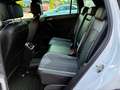Volkswagen Tiguan 2,0 TDI 4Motion R-Line DSG Finanzierung FIX 6,274% Weiß - thumbnail 22