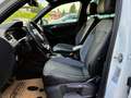 Volkswagen Tiguan 2,0 TDI 4Motion R-Line DSG Finanzierung FIX 6,274% Weiß - thumbnail 17