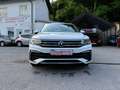 Volkswagen Tiguan 2,0 TDI 4Motion R-Line DSG Finanzierung FIX 6,274% Weiß - thumbnail 2