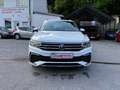 Volkswagen Tiguan 2,0 TDI 4Motion R-Line DSG Finanzierung FIX 6,274% Weiß - thumbnail 5