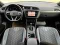 Volkswagen Tiguan 2,0 TDI 4Motion R-Line DSG Finanzierung FIX 6,274% Weiß - thumbnail 20