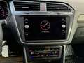 Volkswagen Tiguan 2,0 TDI 4Motion R-Line DSG Finanzierung FIX 6,274% Weiß - thumbnail 23
