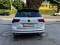 Volkswagen Tiguan 2,0 TDI 4Motion R-Line DSG Finanzierung FIX 6,274% Weiß - thumbnail 9