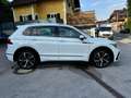 Volkswagen Tiguan 2,0 TDI 4Motion R-Line DSG Finanzierung FIX 6,274% Weiß - thumbnail 11