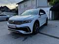 Volkswagen Tiguan 2,0 TDI 4Motion R-Line DSG Finanzierung FIX 6,274% Weiß - thumbnail 1