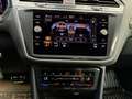 Volkswagen Tiguan 2,0 TDI 4Motion R-Line DSG Finanzierung FIX 6,274% Weiß - thumbnail 32