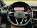 Volkswagen Tiguan 2,0 TDI 4Motion R-Line DSG Finanzierung FIX 6,274% Weiß - thumbnail 44