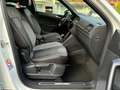 Volkswagen Tiguan 2,0 TDI 4Motion R-Line DSG Finanzierung FIX 6,274% Weiß - thumbnail 16