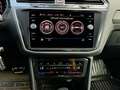 Volkswagen Tiguan 2,0 TDI 4Motion R-Line DSG Finanzierung FIX 6,274% Weiß - thumbnail 30