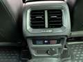 Volkswagen Tiguan 2,0 TDI 4Motion R-Line DSG Finanzierung FIX 6,274% Weiß - thumbnail 47