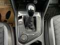 Volkswagen Tiguan 2,0 TDI 4Motion R-Line DSG Finanzierung FIX 6,274% Weiß - thumbnail 46