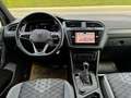 Volkswagen Tiguan 2,0 TDI 4Motion R-Line DSG Finanzierung FIX 6,274% Weiß - thumbnail 15