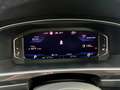 Volkswagen Tiguan 2,0 TDI 4Motion R-Line DSG Finanzierung FIX 6,274% Weiß - thumbnail 41