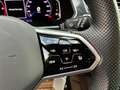 Volkswagen Tiguan 2,0 TDI 4Motion R-Line DSG Finanzierung FIX 6,274% Weiß - thumbnail 45