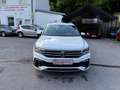 Volkswagen Tiguan 2,0 TDI 4Motion R-Line DSG Finanzierung FIX 6,274% Weiß - thumbnail 4