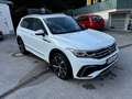 Volkswagen Tiguan 2,0 TDI 4Motion R-Line DSG Finanzierung FIX 6,274% Weiß - thumbnail 13