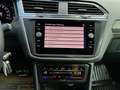 Volkswagen Tiguan 2,0 TDI 4Motion R-Line DSG Finanzierung FIX 6,274% Weiß - thumbnail 35