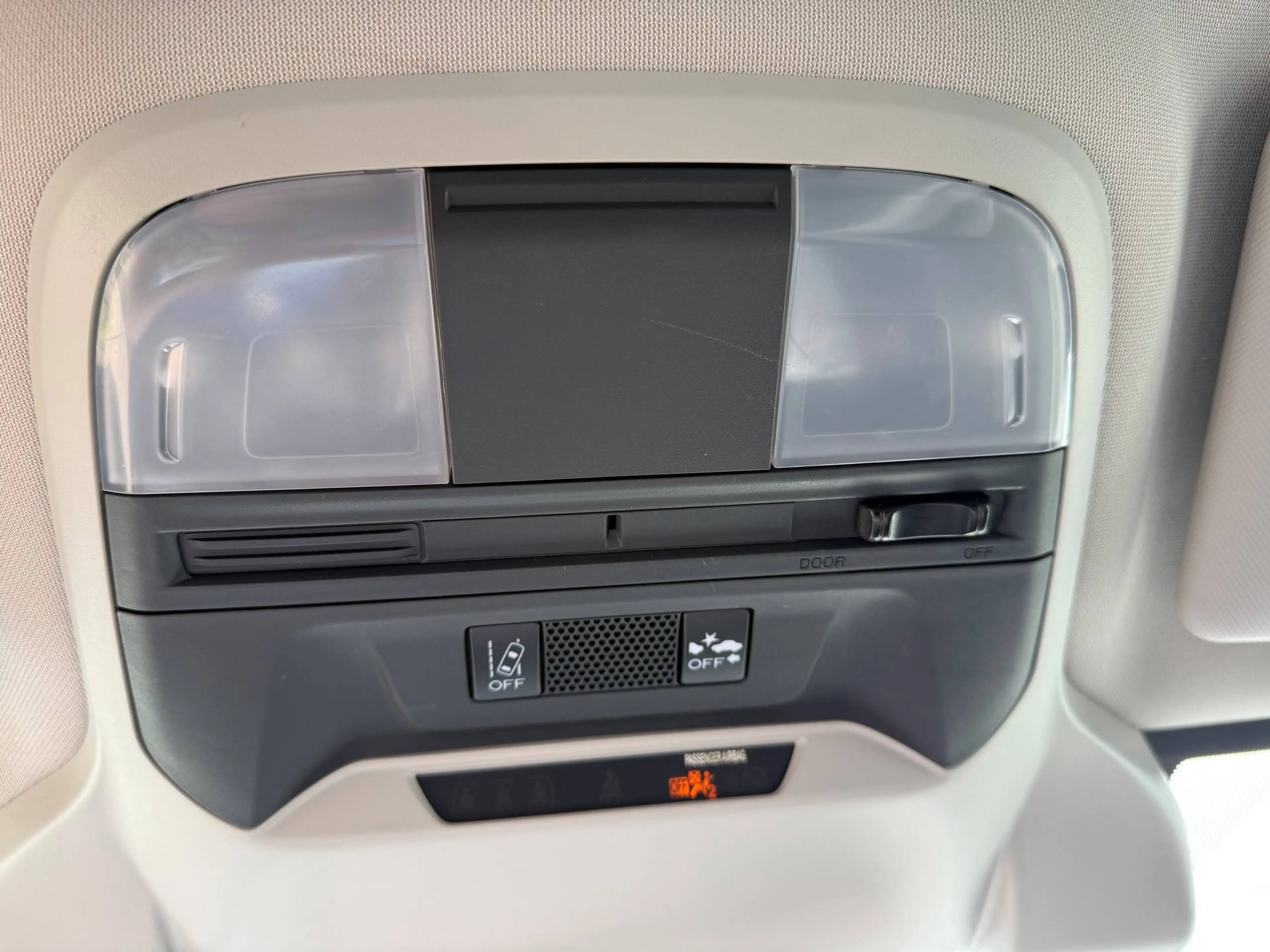 Subaru XV XV 2.0i Lineartronic Active — photo 12