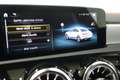 Mercedes-Benz CLA 200 AMG TOIT PANO NIGHT PACK WIDESCREEN JA19 Jaune - thumbnail 27