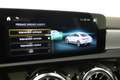 Mercedes-Benz CLA 200 AMG TOIT PANO NIGHT PACK WIDESCREEN JA19 Jaune - thumbnail 29