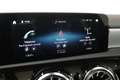 Mercedes-Benz CLA 200 AMG TOIT PANO NIGHT PACK WIDESCREEN JA19 Jaune - thumbnail 24