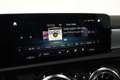 Mercedes-Benz CLA 200 AMG TOIT PANO NIGHT PACK WIDESCREEN JA19 Jaune - thumbnail 25