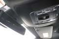 Mercedes-Benz CLA 200 AMG TOIT PANO NIGHT PACK WIDESCREEN JA19 Jaune - thumbnail 21