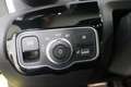 Mercedes-Benz CLA 200 AMG TOIT PANO NIGHT PACK WIDESCREEN JA19 Jaune - thumbnail 18
