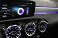 Mercedes-Benz CLA 200 AMG TOIT PANO NIGHT PACK WIDESCREEN JA19 Jaune - thumbnail 31