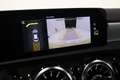 Mercedes-Benz CLA 200 AMG TOIT PANO NIGHT PACK WIDESCREEN JA19 Jaune - thumbnail 23
