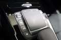 Mercedes-Benz CLA 200 AMG TOIT PANO NIGHT PACK WIDESCREEN JA19 Jaune - thumbnail 33