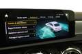 Mercedes-Benz CLA 200 AMG TOIT PANO NIGHT PACK WIDESCREEN JA19 Jaune - thumbnail 26