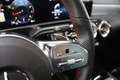 Mercedes-Benz CLA 200 AMG TOIT PANO NIGHT PACK WIDESCREEN JA19 Jaune - thumbnail 20