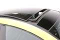 Mercedes-Benz CLA 200 AMG TOIT PANO NIGHT PACK WIDESCREEN JA19 Jaune - thumbnail 8