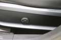 Mercedes-Benz CLA 200 AMG TOIT PANO NIGHT PACK WIDESCREEN JA19 Jaune - thumbnail 17