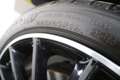 Mercedes-Benz CLA 200 AMG TOIT PANO NIGHT PACK WIDESCREEN JA19 Jaune - thumbnail 6