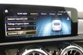 Mercedes-Benz CLA 200 AMG TOIT PANO NIGHT PACK WIDESCREEN JA19 Jaune - thumbnail 30