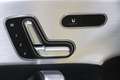 Mercedes-Benz CLA 200 AMG TOIT PANO NIGHT PACK WIDESCREEN JA19 Jaune - thumbnail 16