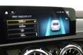 Mercedes-Benz CLA 200 AMG TOIT PANO NIGHT PACK WIDESCREEN JA19 Jaune - thumbnail 28
