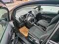 Ford B-Max B-MAX Trend Schwarz - thumbnail 12
