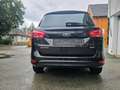 Ford B-Max B-MAX Trend Schwarz - thumbnail 10
