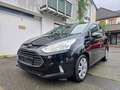 Ford B-Max B-MAX Trend Schwarz - thumbnail 8