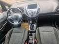 Ford B-Max B-MAX Trend Schwarz - thumbnail 14