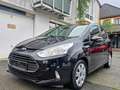 Ford B-Max B-MAX Trend Schwarz - thumbnail 2