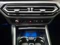 BMW 330 i M Sport *Pano*19 Zoll*ACC*HuD*Ad.FW*M SB* Blanc - thumbnail 19