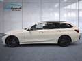 BMW 330 i M Sport *Pano*19 Zoll*ACC*HuD*Ad.FW*M SB* Wit - thumbnail 10