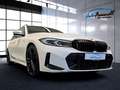 BMW 330 i M Sport *Pano*19 Zoll*ACC*HuD*Ad.FW*M SB* Alb - thumbnail 6